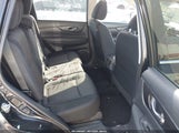 NISSAN ROGUE SV KNMAT2MT5JP503902 снимка