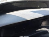 HONDA CIVIC LX 19XFB2F57DE219330 снимка