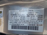 MAZDA CX-9 GRAND TOURING JM3TB2DA8C0362076 снимка