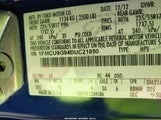 FORD ESCAPE SE 1FMCU9G94DUC21850 снимка