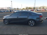 KIA FORTE LXS 3KPF24AD4ME399523 fotografie