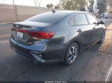 KIA FORTE LXS 3KPF24AD4ME399523 fotografie