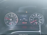 KIA FORTE LXS 3KPF24AD4ME399523 photo