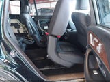 MERCEDES-BENZ GLS 450 4MATIC 4JGFF5KE5MA455372 снимка