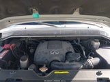 INFINITI QX56 5N3ZA0NEXAN905023 fotografie