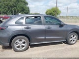 HONDA HR-V 2WD LX 3CZRZ1H3XRM711128 fotografie