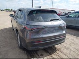 HONDA HR-V 2WD LX 3CZRZ1H3XRM711128 fotografie