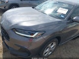 HONDA HR-V 2WD LX 3CZRZ1H3XRM711128 fotografie