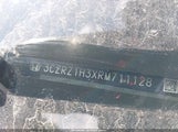 HONDA HR-V 2WD LX 3CZRZ1H3XRM711128 photo