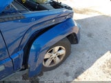 JEEP LIBERTY SPORT 1J4PN2GK1AW101737 photo