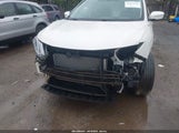 NISSAN ROGUE SV KNMAT2MV4FP531067 снимка