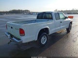 DODGE DAKOTA SLT/SPORT 1B7GG22X2WS519726 fotografie