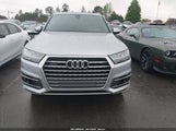 AUDI Q7 2.0T PREMIUM WA1LHAF75JD043432 снимка