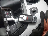 AUDI Q7 2.0T PREMIUM WA1LHAF75JD043432 снимка