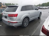 AUDI Q7 2.0T PREMIUM WA1LHAF75JD043432 снимка