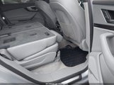 AUDI Q7 2.0T PREMIUM WA1LHAF75JD043432 снимка