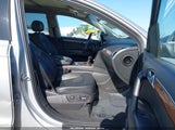 AUDI Q7 3.0T PREMIUM WA1LGAFE5FD004428 photo
