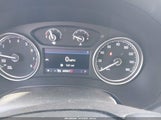 BUICK ENCLAVE FWD ESSENCE 5GAERBKW5NJ172469 photo