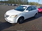 PONTIAC VIBE 5Y2SL638X5Z414877 снимка