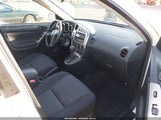 PONTIAC VIBE 5Y2SL638X5Z414877 снимка