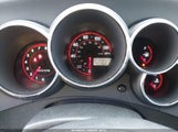 PONTIAC VIBE 5Y2SL638X5Z414877 снимка