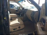 FORD F-150 FX4/LARIAT/XLT 1FTPW14595FA24861 photo