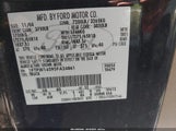 FORD F-150 FX4/LARIAT/XLT 1FTPW14595FA24861 photo