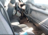 Chevrolet Silverado  Classic Work Truck 3GCEC14X47G196296 photo