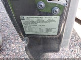 Chevrolet Silverado  Classic Work Truck 3GCEC14X47G196296 photo