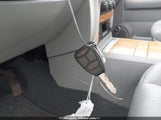 Chrysler Aspen Limited 1A8HX58277F503753 снимка