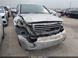 Chrysler Aspen Limited 1A8HX58277F503753 снимка