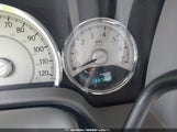 Chrysler Aspen Limited 1A8HX58277F503753 снимка