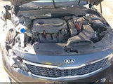KIA OPTIMA LX 5XXGT4L30LG441133 снимка