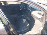 KIA OPTIMA LX 5XXGT4L30LG441133 снимка