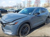 MAZDA CX-5 CARBON EDITION JM3KFBCM6M0336704 снимка