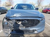 MAZDA CX-5 CARBON EDITION JM3KFBCM6M0336704 снимка