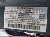 MAZDA CX-5 CARBON EDITION JM3KFBCM6M0336704 снимка
