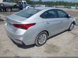 HYUNDAI ACCENT SE 3KPC24A6XLE107876 снимка