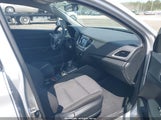 HYUNDAI ACCENT SE 3KPC24A6XLE107876 снимка