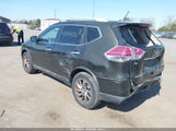 NISSAN ROGUE SL 5N1AT2MVXFC791606 снимка