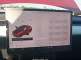 TESLA MODEL Y LONG RANGE DUAL MOTOR ALL-WHEEL DRIVE 5YJYGDEE8MF210184 снимка