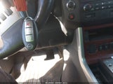 Nissan Pathfinder Le 5N1AR18U78C624178 снимка