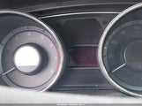 Hyundai Sonata Gls Pzev 5NPEB4AC6BH110024 снимка