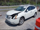 NISSAN ROGUE SL JN8AS5MV0AW106923 снимка