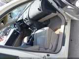 NISSAN ROGUE SL JN8AS5MV0AW106923 снимка
