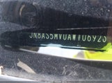 NISSAN ROGUE SL JN8AS5MV0AW106923 снимка
