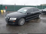 AUDI A8 W12 WAUMR44E86N015925 снимка