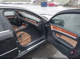 AUDI A8 W12 WAUMR44E86N015925 снимка