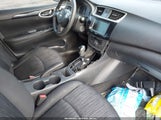 Nissan Sentra Sv 3N1AB7AP7KY260992 снимка