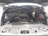 DODGE RAM 1500 SLT/SPORT/TRX 1D3HV18P29S804885 photo